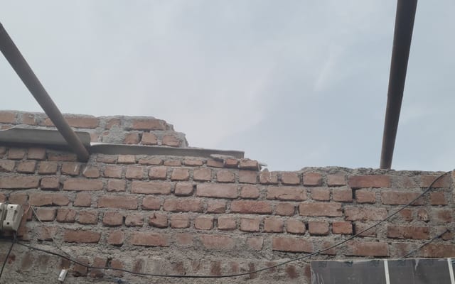 d1d64ab0-5e97-4bc7-98ad-cf991f72ce7a