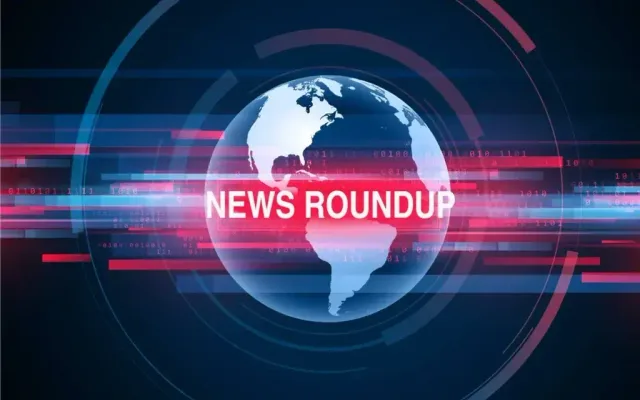 news-roundup-1024×703-1-1-2