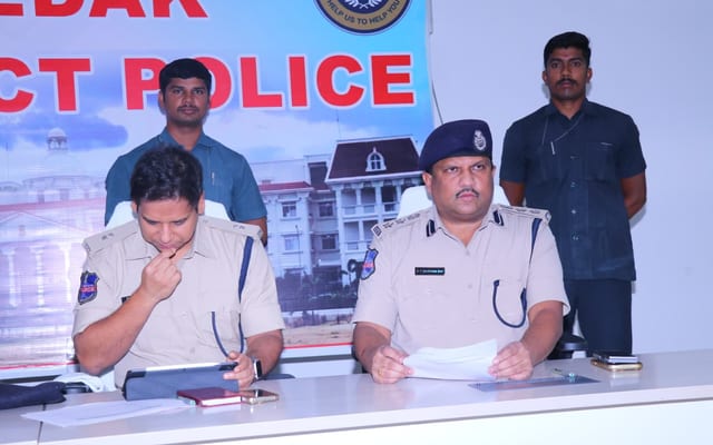 WhatsApp Image 2026-06-05 at 3.46.50 PM