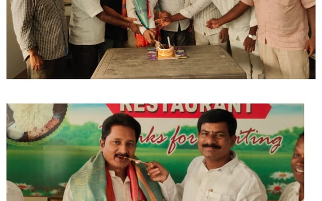 WhatsApp Image 2026-06-05 at 6.07.48 PM