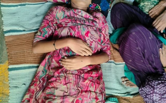 WhatsApp Image 2026-06-09 at 7.48.56 PM