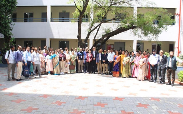 WhatsApp Image 2026-06-12 at 4.27.20 PM