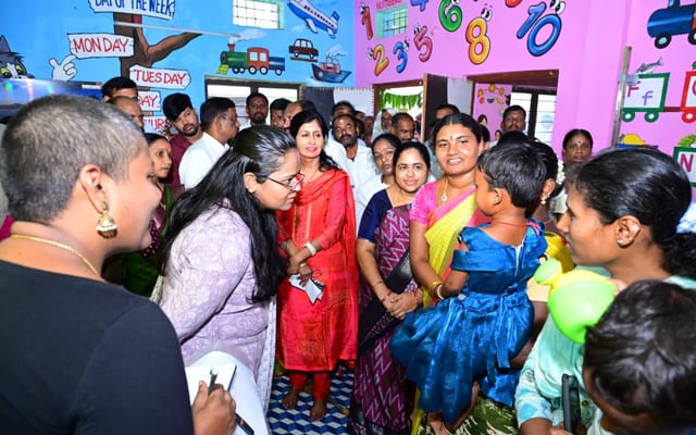 WhatsApp Image 2026-06-17 at 4.56.18 PM (1)