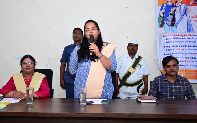 WhatsApp Image 2026-06-18 at 5.49.04 PM (1)