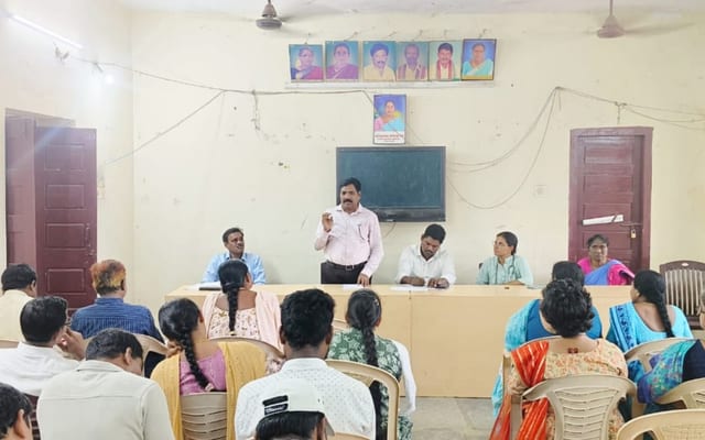 WhatsApp Image 2026-06-18 at 6.14.07 PM