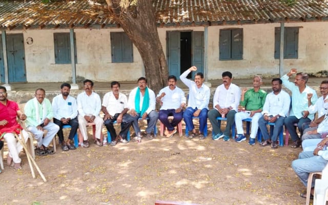 WhatsApp Image 2026-06-19 at 4.18.08 PM