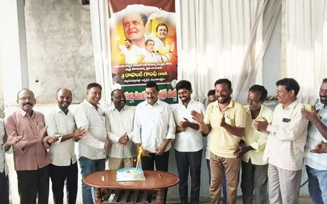 WhatsApp Image 2026-06-19 at 6.46.28 PM