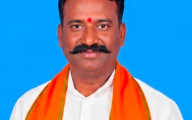 WhatsApp Image 2026-06-24 at 12.14.06 PM