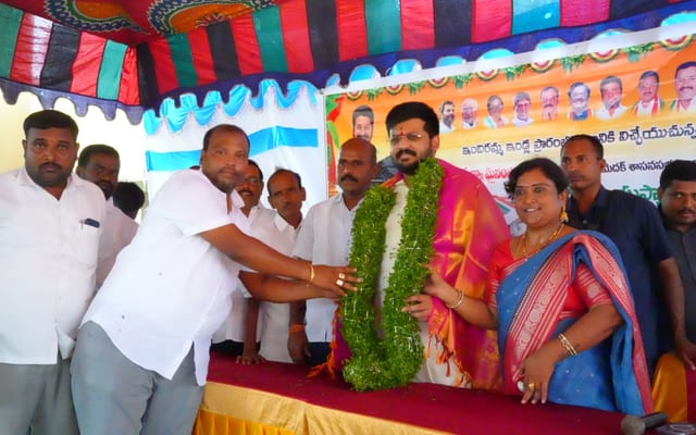 WhatsApp Image 2026-06-24 at 6.19.20 PM (2)