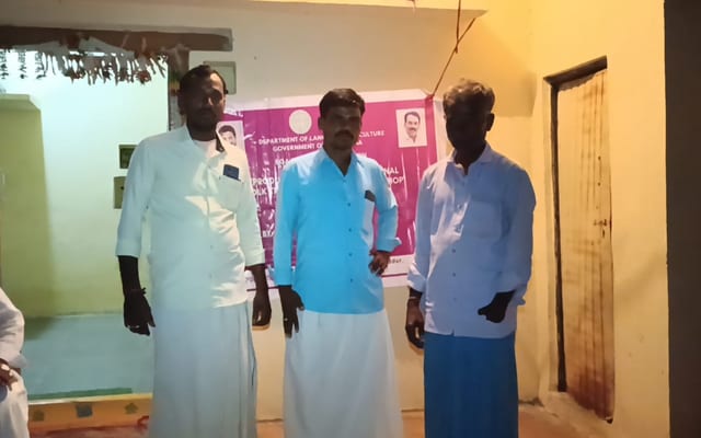 WhatsApp Image 2026-06-25 at 7.33.20 PM