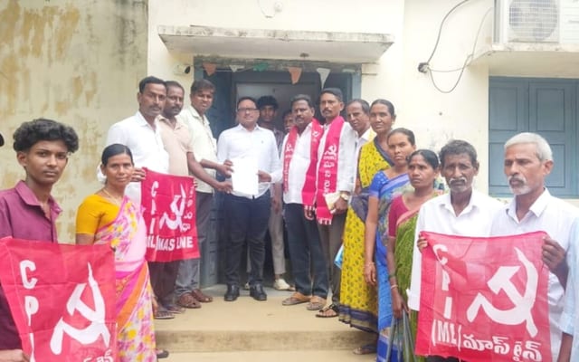 WhatsApp Image 2026-07-06 at 5.18.24 PM