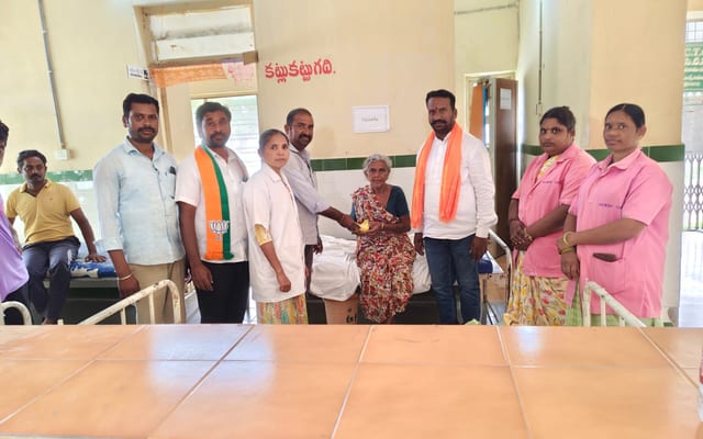WhatsApp Image 2026-07-11 at 2.17.46 PM