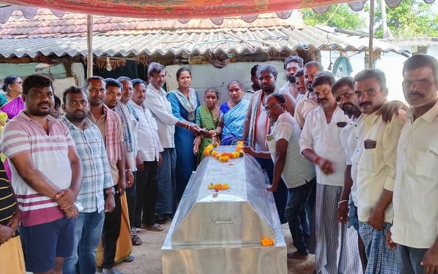 WhatsApp Image 2026-07-15 at 5.14.19 PM
