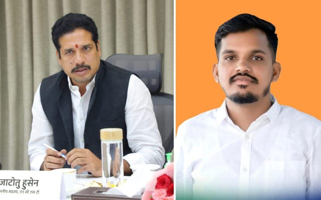 WhatsApp Image 2026-07-18 at 4.09.07 PM