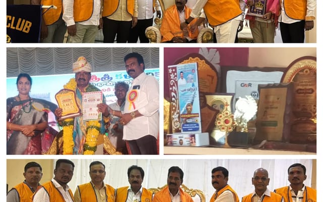 WhatsApp Image 2026-07-18 at 5.12.53 PM