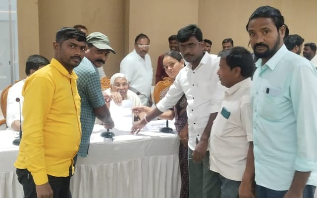 WhatsApp Image 2026-07-18 at 8.02.31 PM