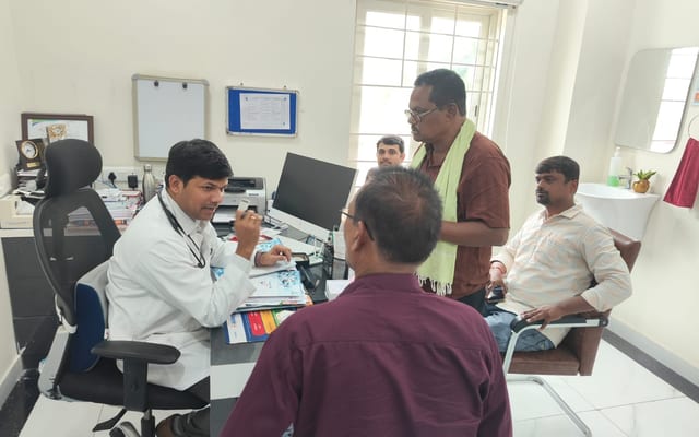 WhatsApp Image 2026-07-18 at 8.42.53 PM