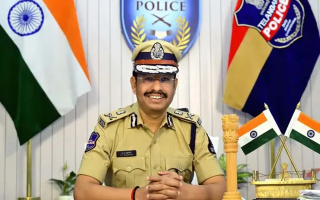 cp-sajjanar