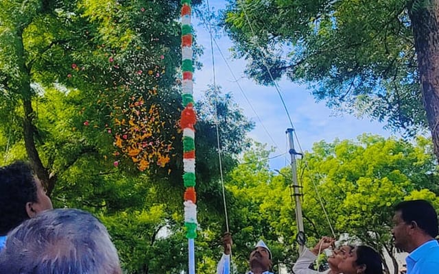 WhatsApp Image 2026-08-15 at 7.37.26 PM