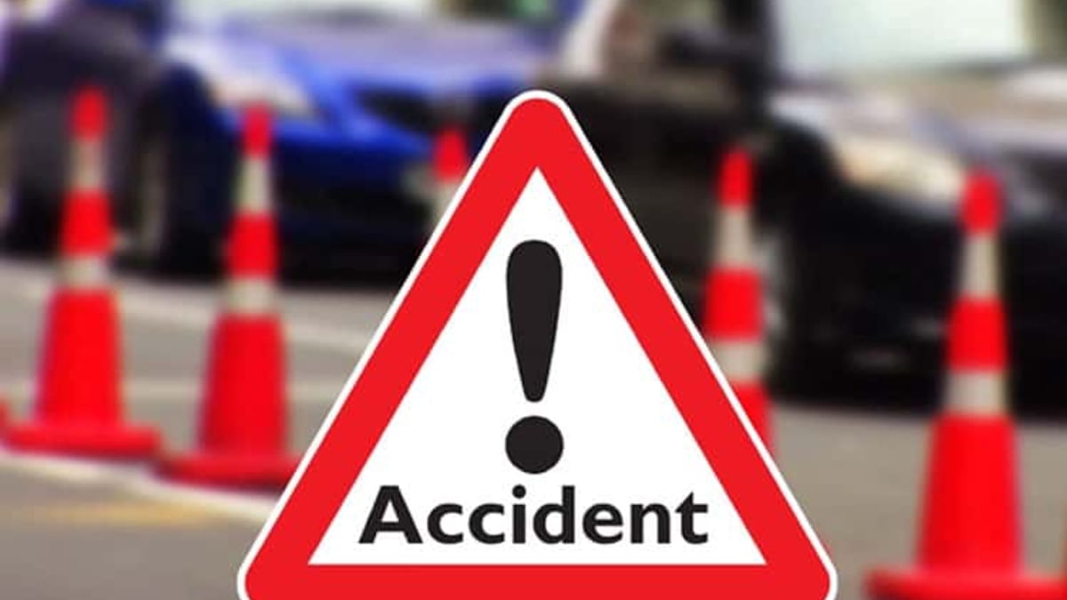 accident-6