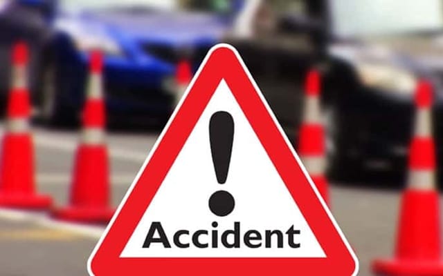 accident-6