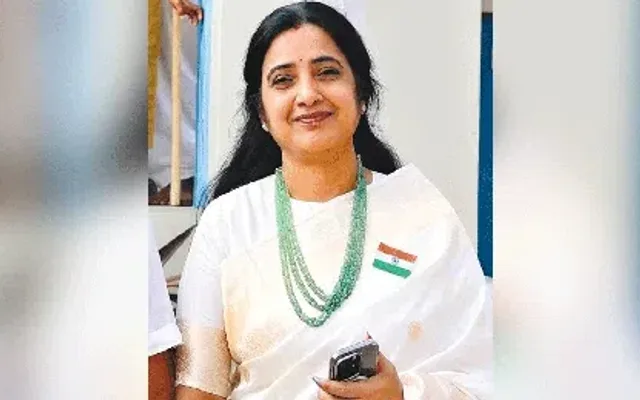 rupa_V_gif–442×260-4g