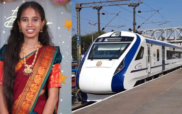 vande-bharat-express-hits-20-year-old-nurse-in-moula-ali