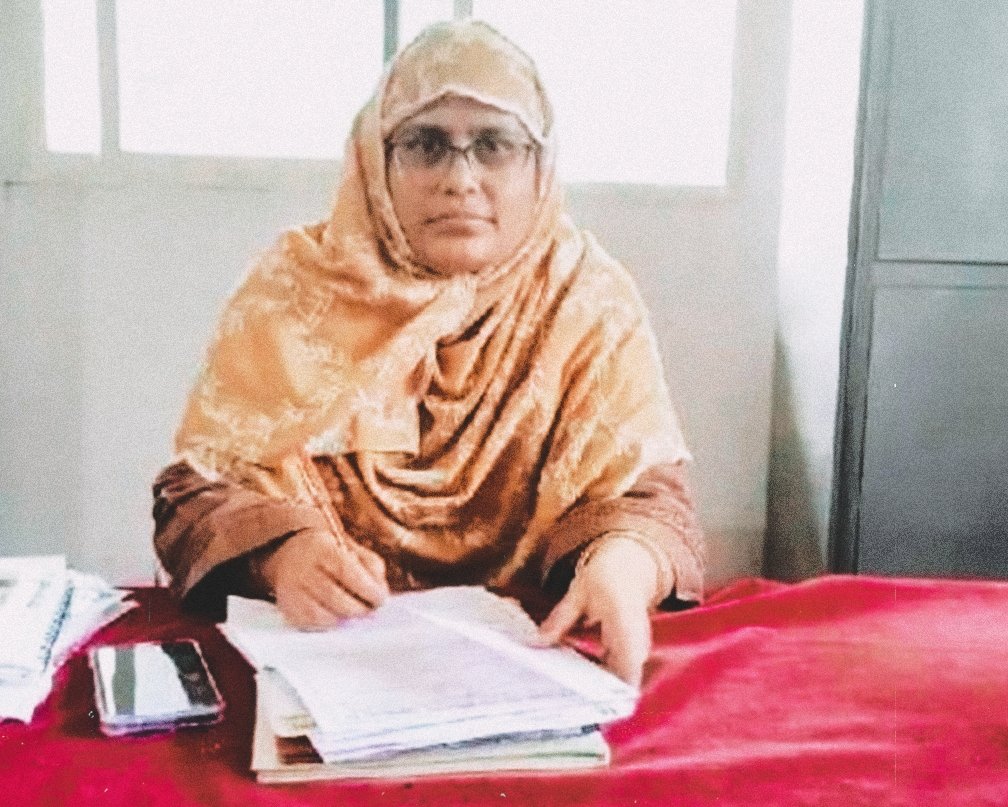 సన్న వరిసాగు నమోదు 10లోపు చేసుకోవాలి
