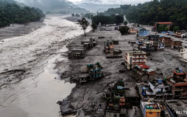 ftcbnv6c_nepal-floods_625x300_31_August_26